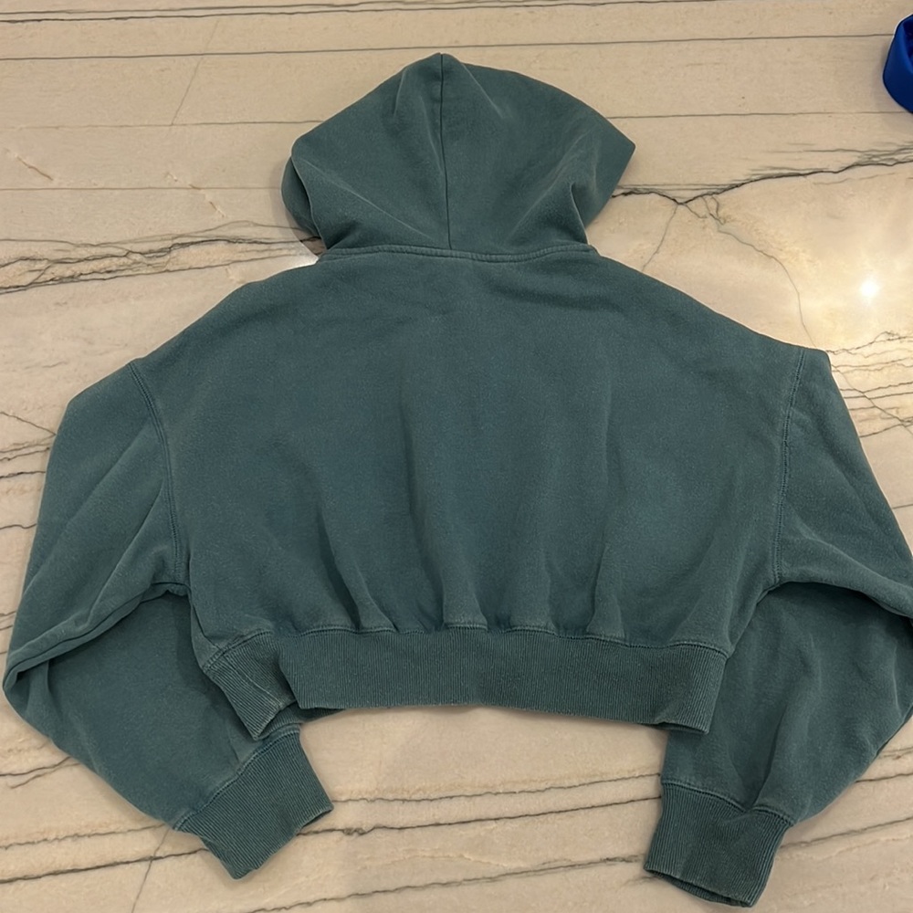 PacSun Hoodie - Picture 3 of 10